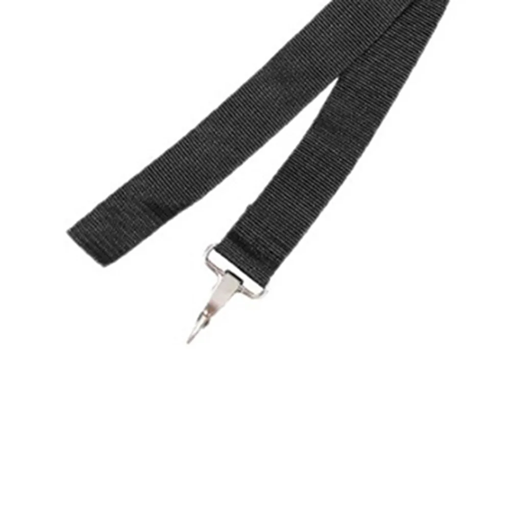 Backpack Sprayer Straps Padded Sprayer Straps With Chest Buckle Backpack Sprayer Replacement Straps Nylon Garden Tools