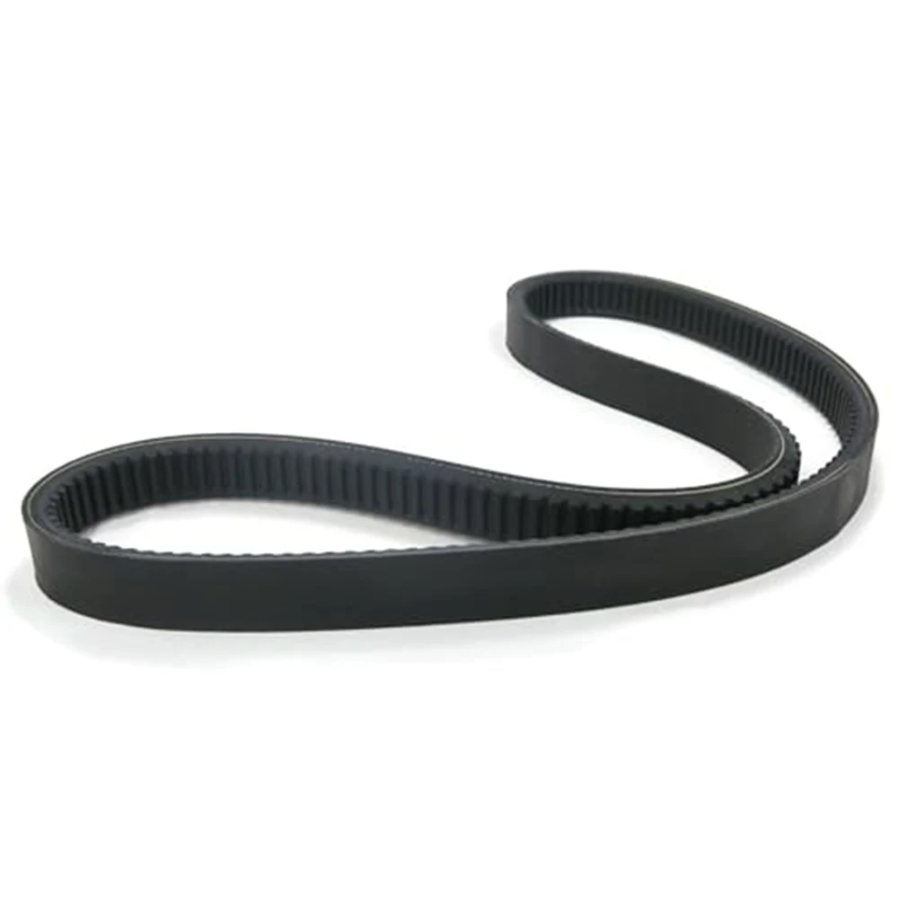 

Ремень 485349 для газонокосилок Scag Z 48 и Liberty Z 52, усиленный, для тяжелых условий работы.