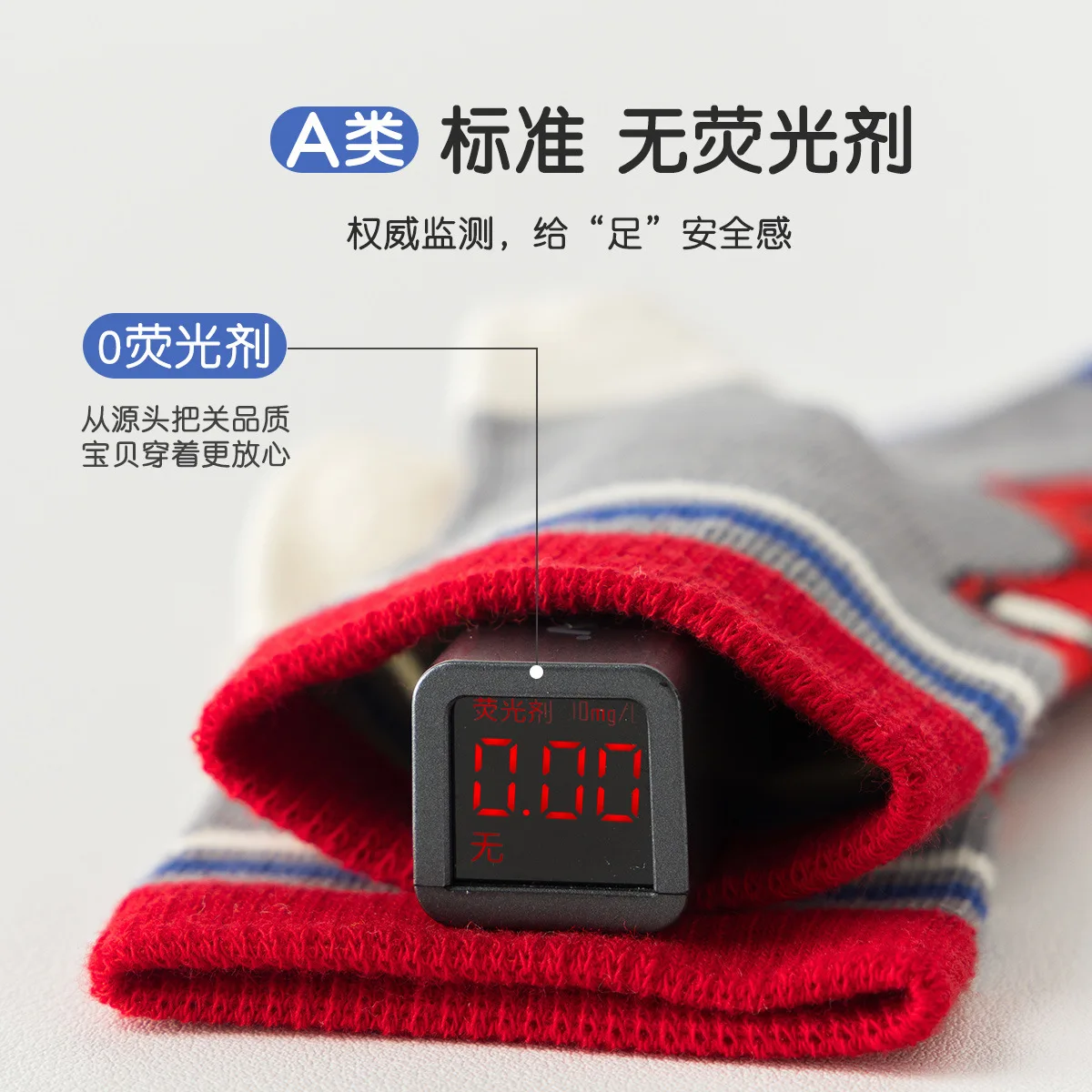 5 pares marvel spiderman algodão meias infantis kawaii macio anime meias crianças meninos meias tubo médio dos desenhos animados do bebê meias 1-12 y