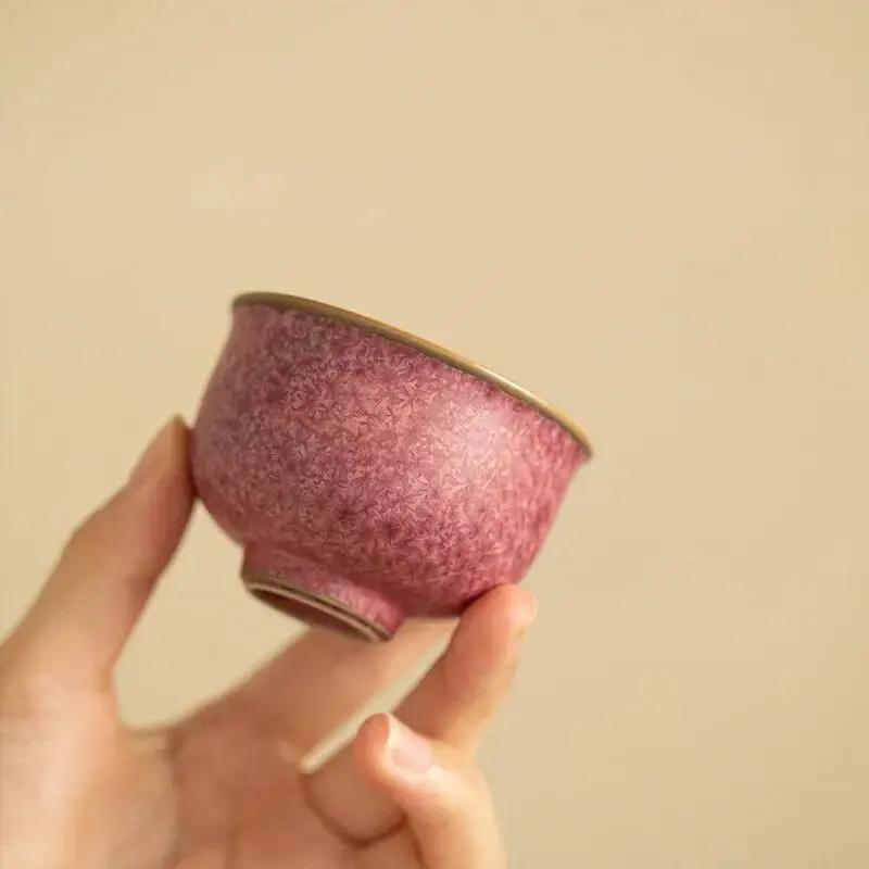 Jingdezhen Kiln Tra… - image