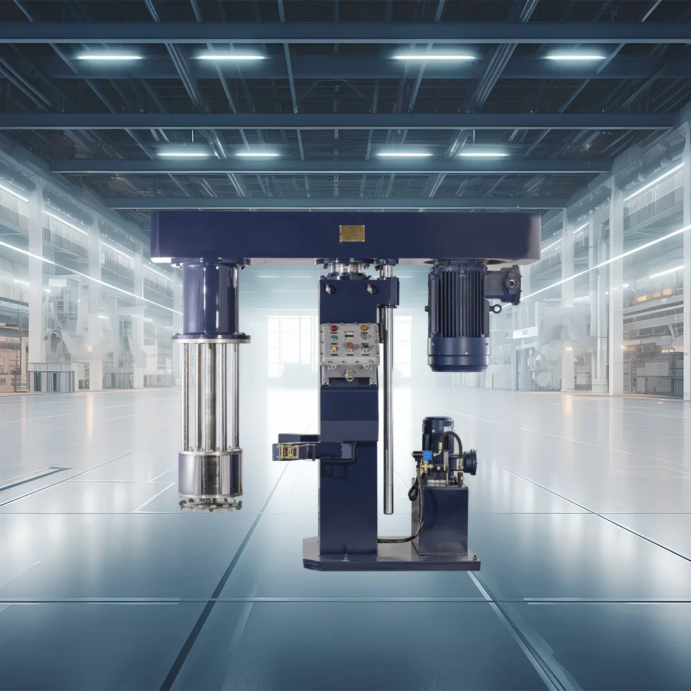 Ftm Basket Sand Mil… - image