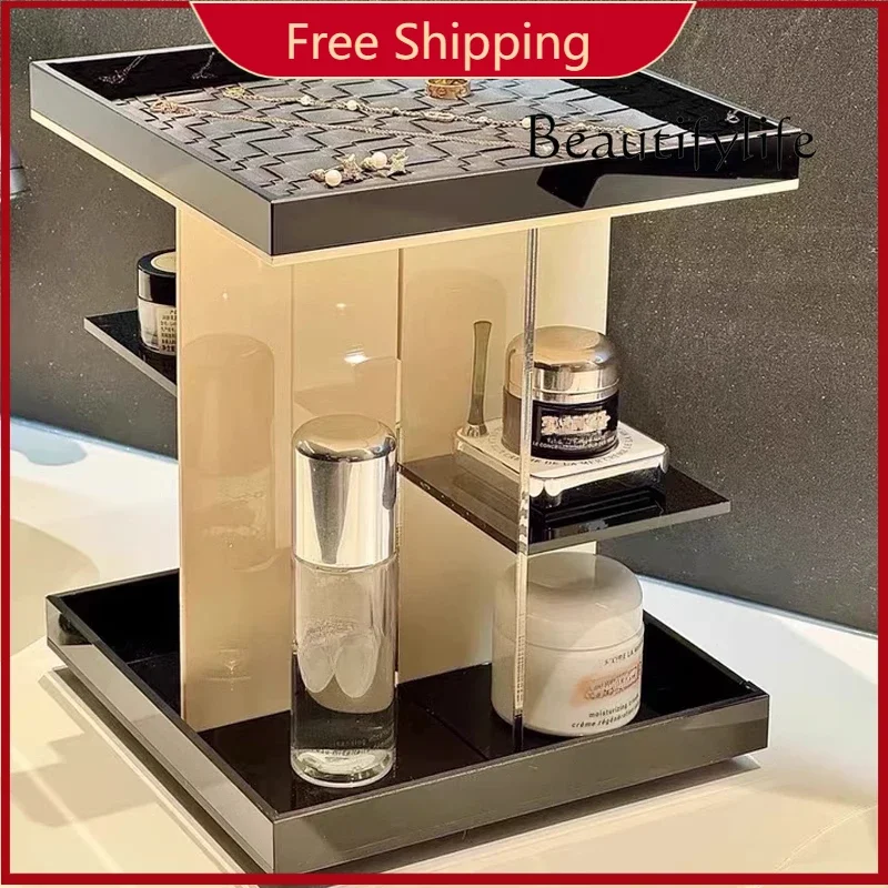 1C Acrylic Cosmetic… - image