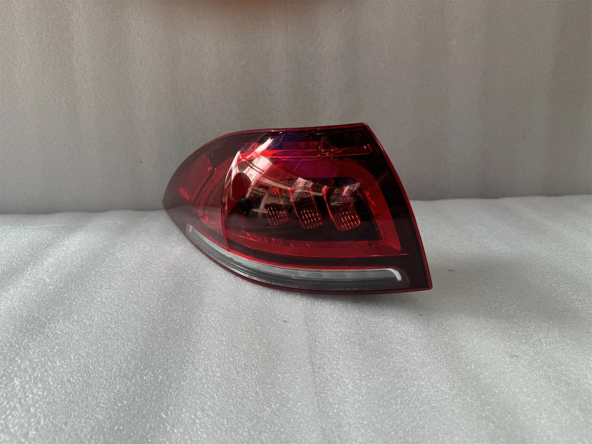 

Factory Hot Selling Original High-quality Taillights Suitable For GLE W167 C167 LED Taillights 2020-2023 W167taill