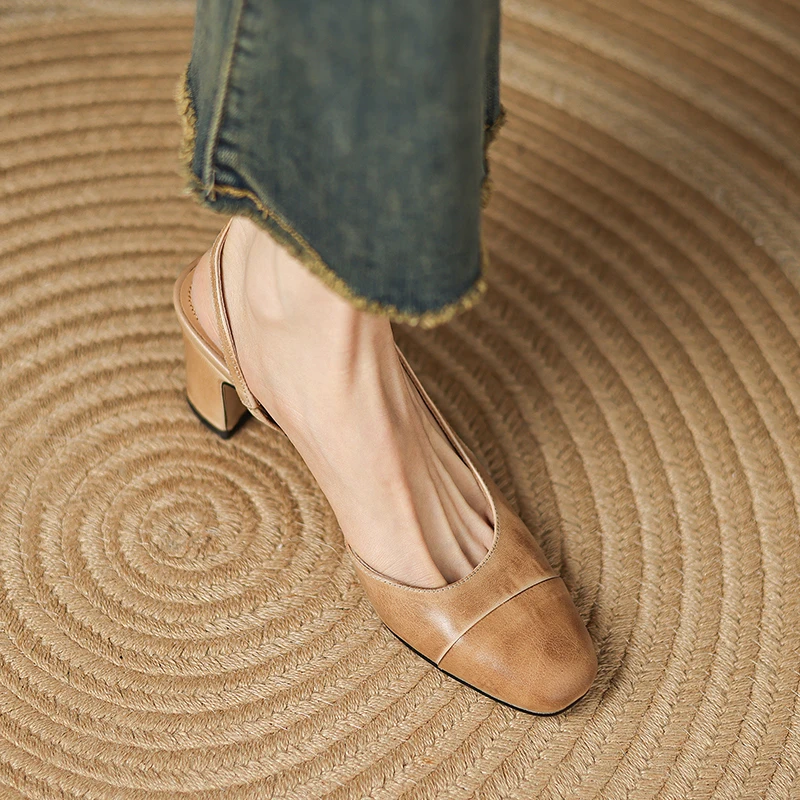 Nuovi sandali estivi da donna - Women'S Shoes Naturalizer recensione e prezzo