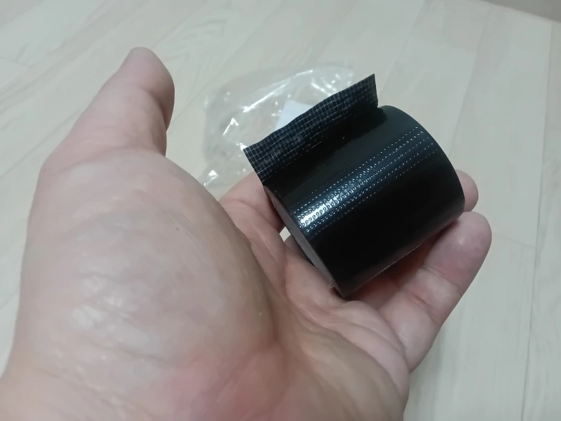구매후기