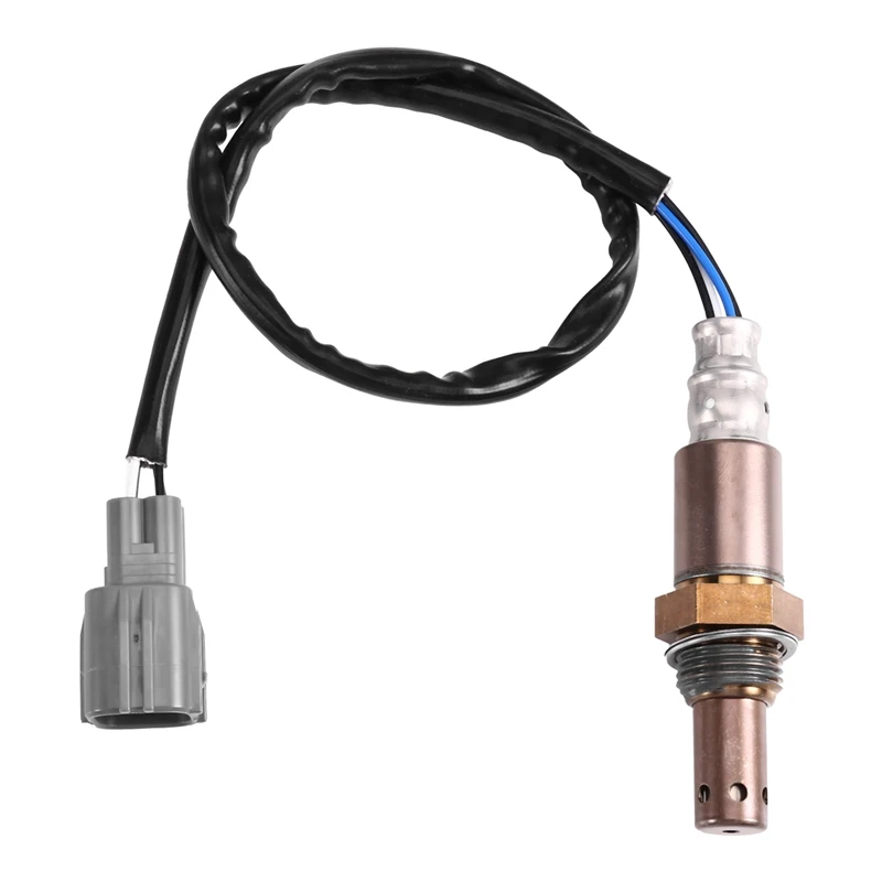 Super Sale Car O2 Oxygen Sensor 89467-33060 89467-33050 for Lexus RX300 RX330 Toyota 4Runner Camry Subaru Outback Legacy