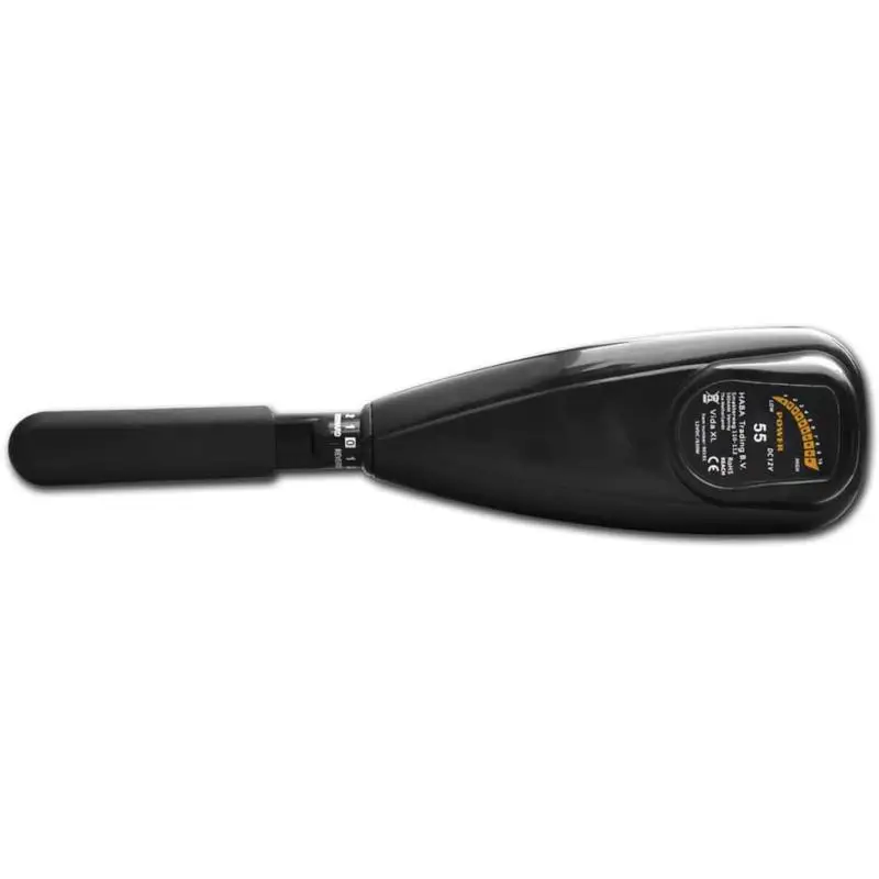 Obrázek 7: Elektrický chytat ryby motorový P25 55 lbs