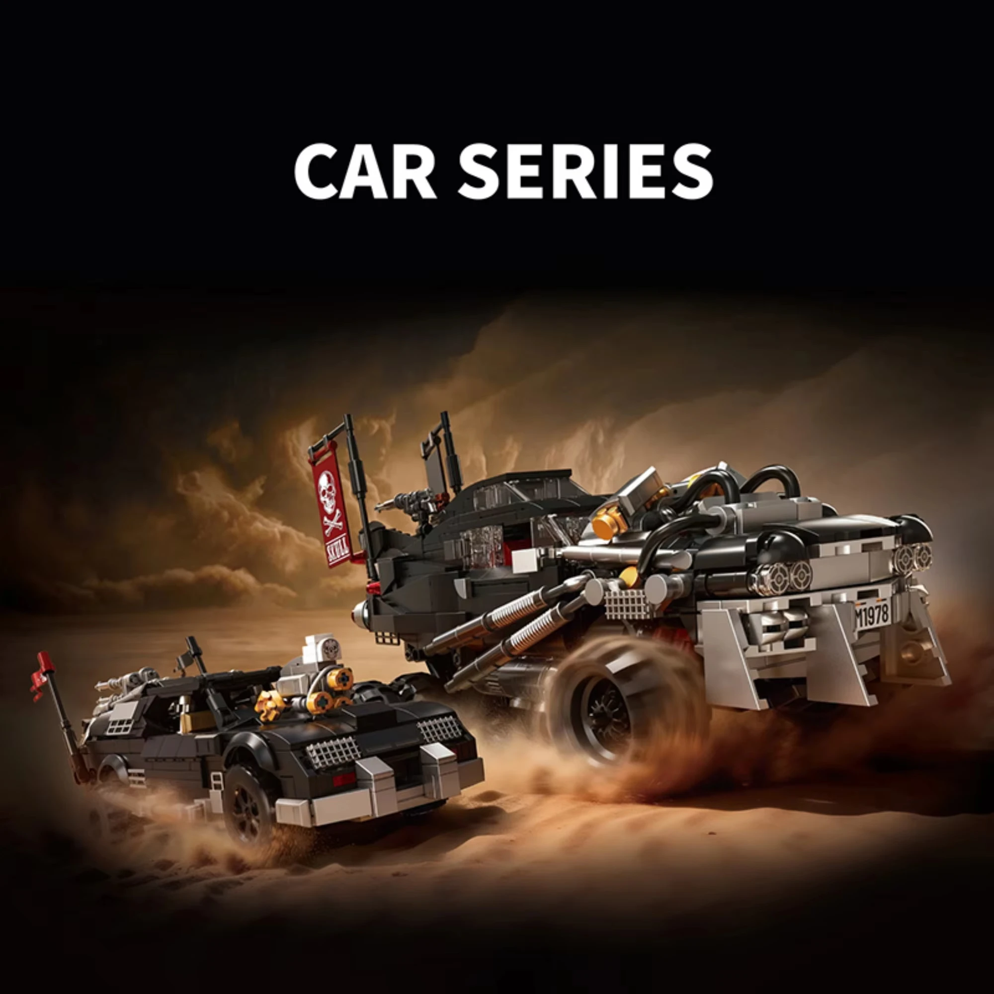 1726-pieces-ensemble-de-construction-de-vehicule-tout-terrain-mad-max-hummer-blocs-techniques-voiture-de-muscle-post-apocalyptique-jeu-de-construction-jouet-pour-adultes-cadeau