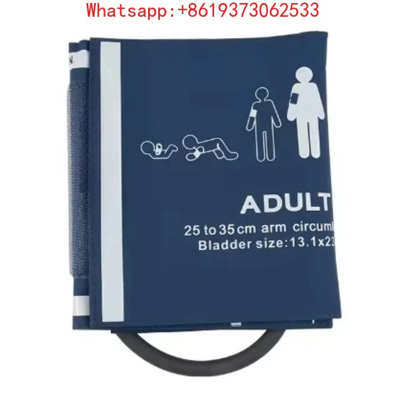 

10 штук, 25-35 см, многоразовые одинарные трубчатые браслеты для взрослых