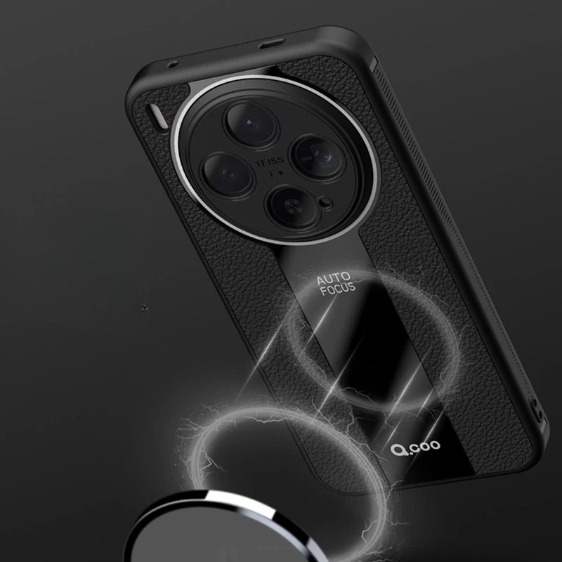 Thumbnail 4 - #23 Latest Vivo X100 Phone Case Offers