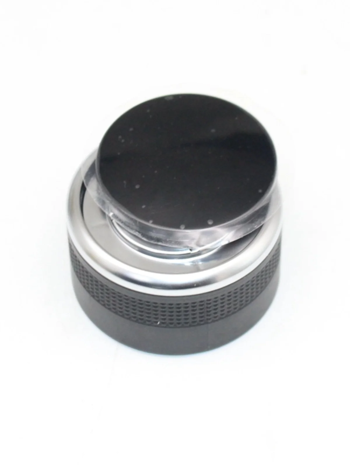 1pc for JAGUAR Landrover Range Rover Discovery  Shift lever knob and shift mechanism solve the problem of detachment