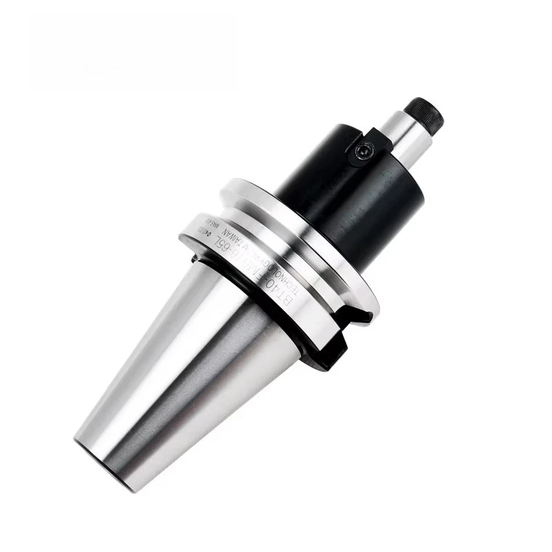 Numerical Control M…