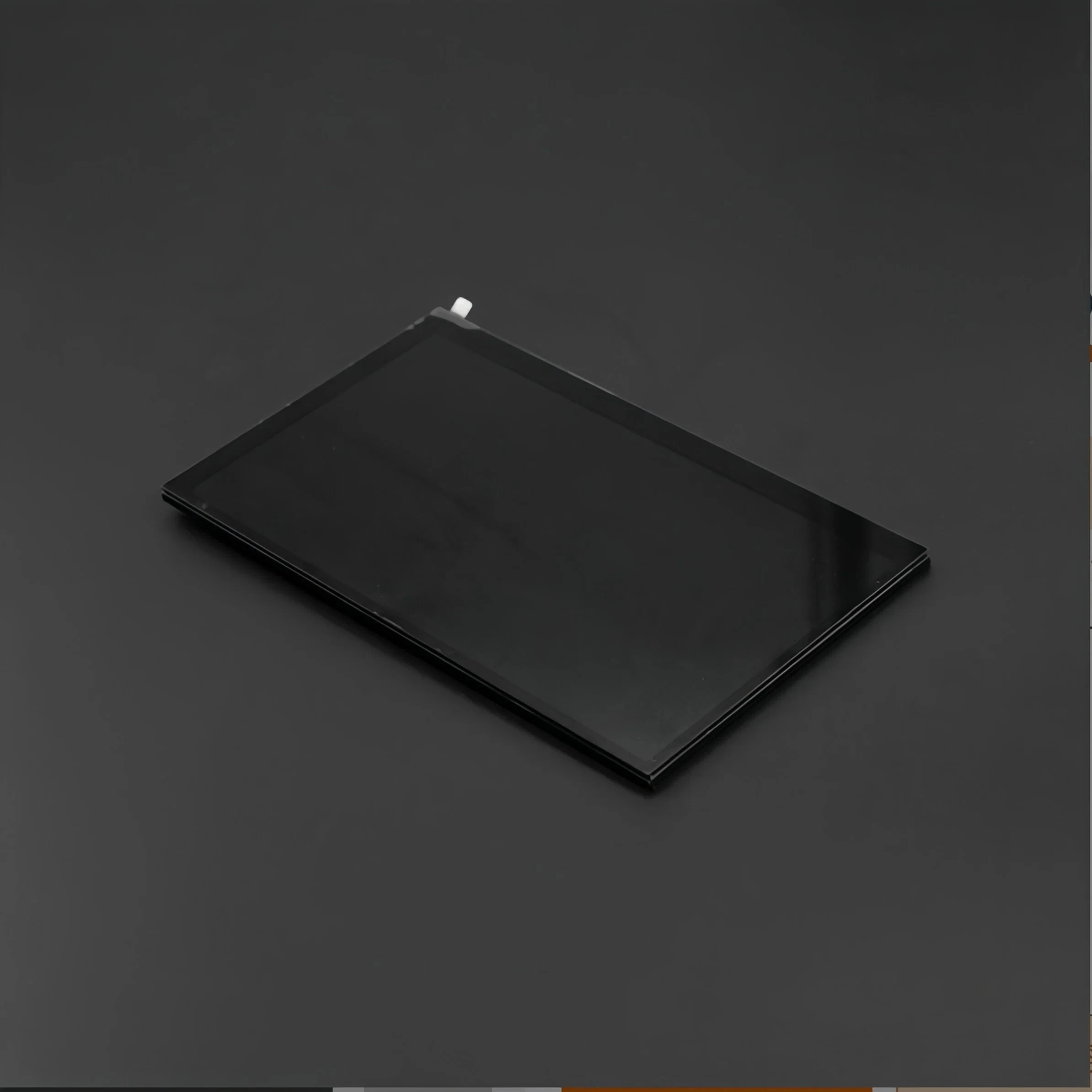 Lattepanda 7" Edp T…