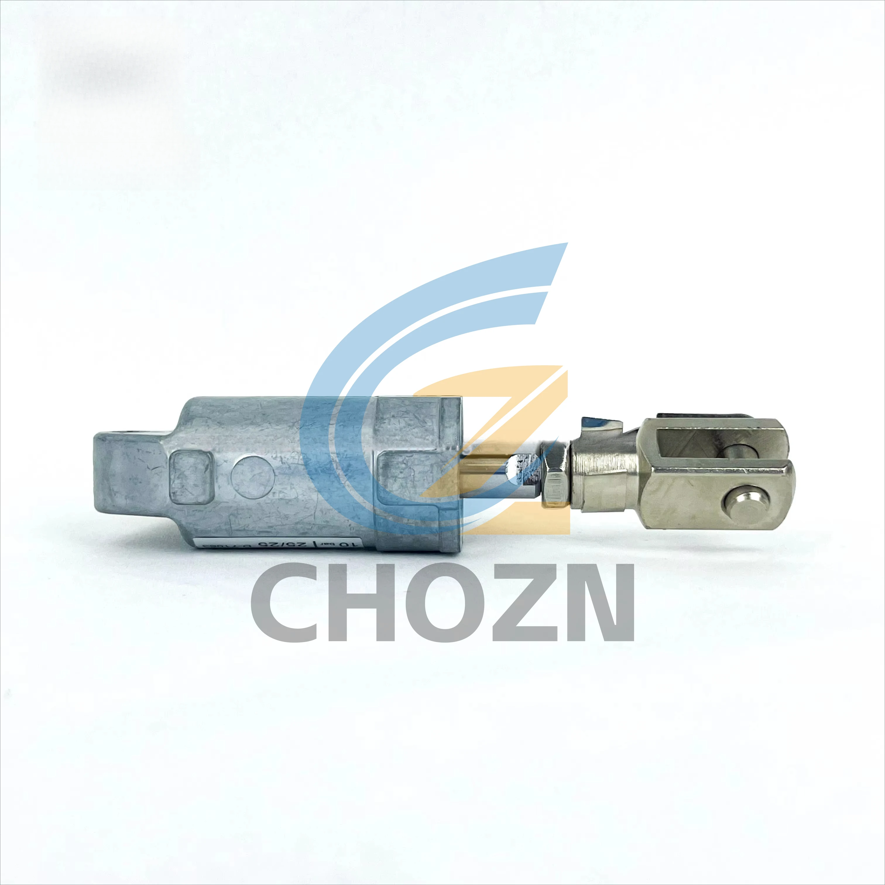 Refacciones هايدلبرغ 00.580.3909 اسطوانة هايدلبرغ لقطع غيار هايدلبرغ