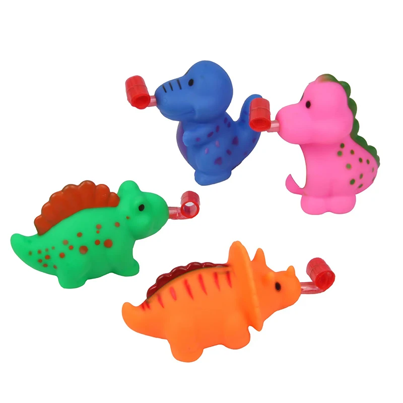 Juguete creativo de dinosaurio para aliviar el estrés para niños, juguete de lengua con sonido divertido, Animal lindo para apretar, regalo de cumpleaños