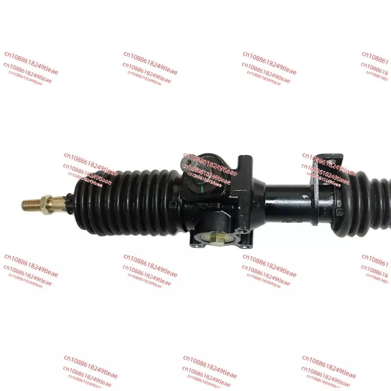 

Suitable for Polaris Ranger XP 900 1000 Bogie Assembly Steering Machine 1823902