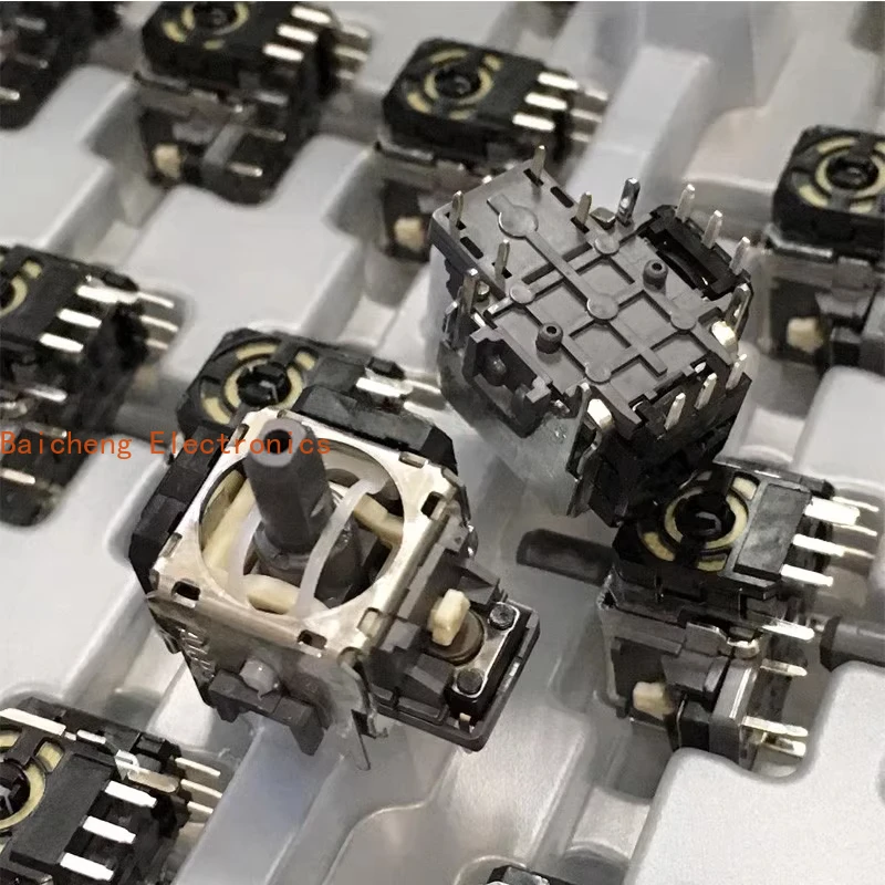 10 pezzi RKJXV 1224005   controller modello 3D aereo giocattolo telecomando B10K Beitong Asura 2 Bluetooth cablato