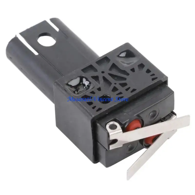 A70F Double Action Kupplungssteuerungs-Mikroschalter für R1200RT R1200RS R1300GS R1250RS R1250GS R1250GS – Detail 4