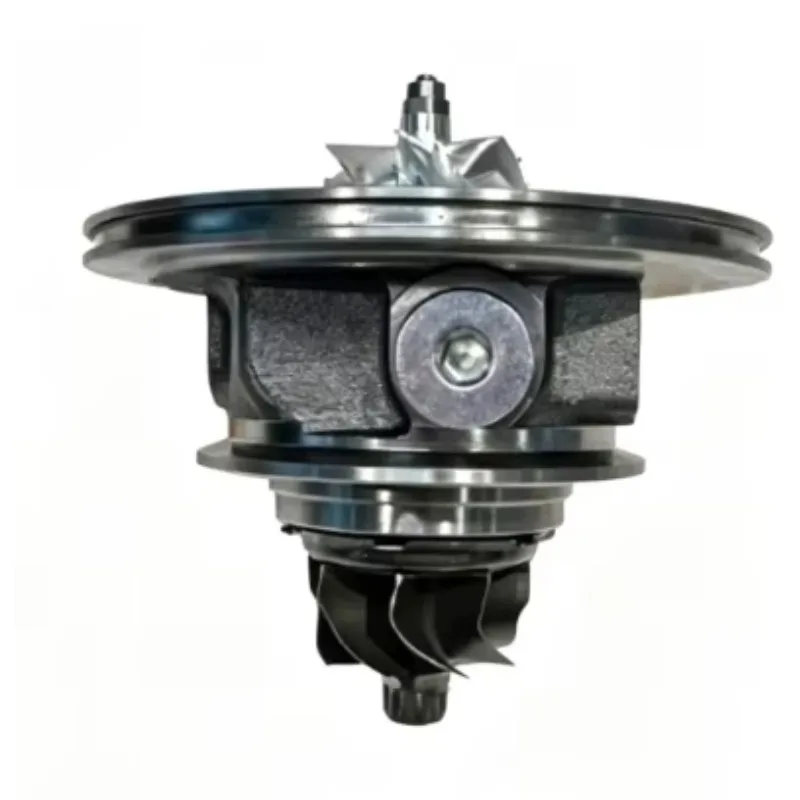 

Turbo Chra Kona Veloster G4FJ Gamma RS L4 T-GDI 1.6 282312B780, 28231-2B780 Cartridge Suitable For Modern 16399700023