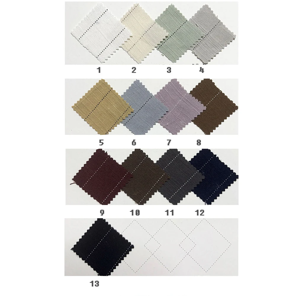 بورجوندي المرأة الدعاوى مقلمة مزدوجة الصدر بلغت ذروتها التلبيب معطف طويل + فستان أطفال مع سروال داخلي أنيق مكتب رسمي مساء حفلة الزي #6