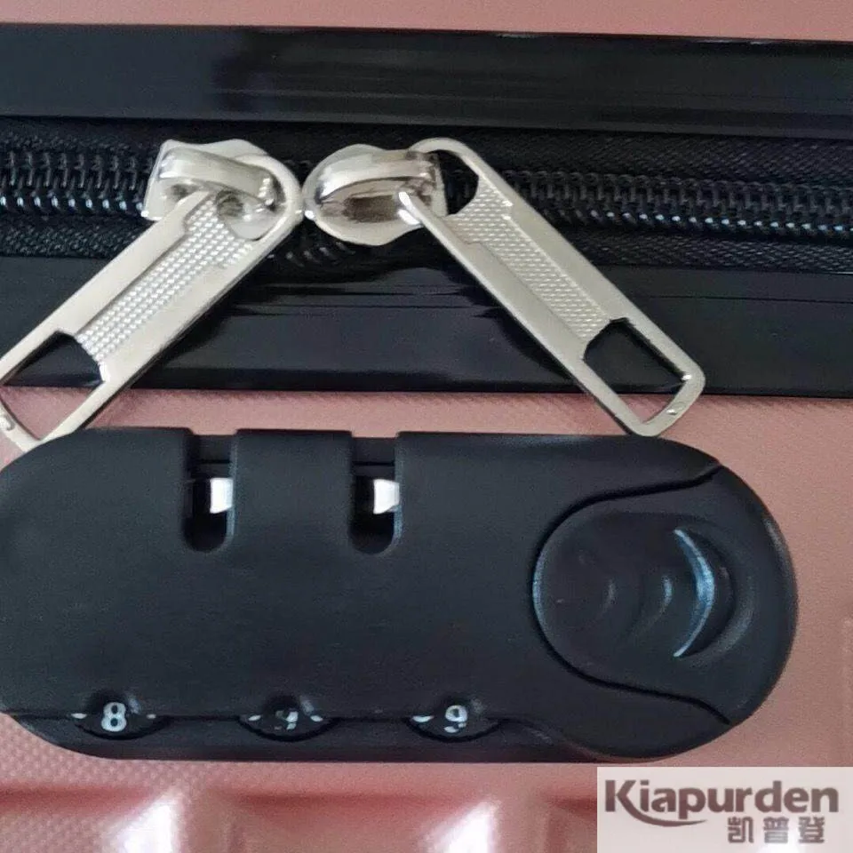 cabeca-de-ziper-universal-de-nylon-prata-tipo-8-com-furo-peca-compativel-para-malas-e-caixas-de-senha