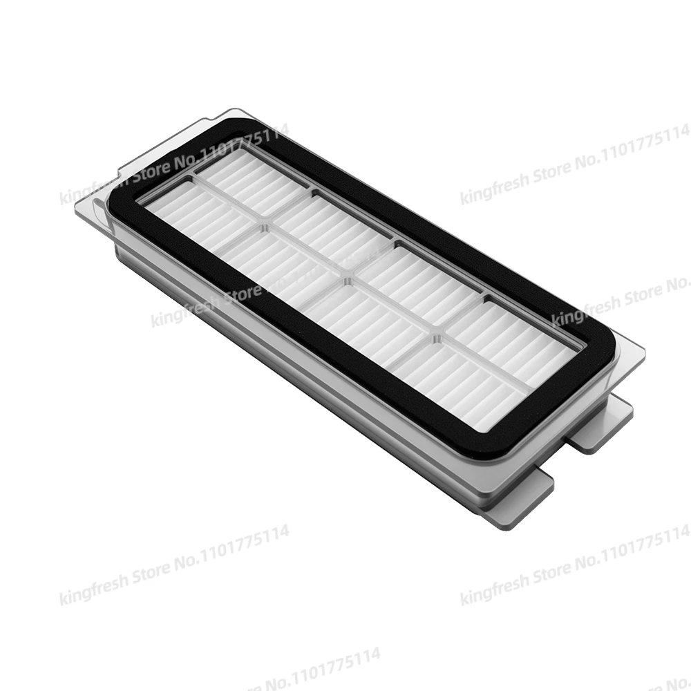 Jonr P20 Pro / Jonr T5 Pro 対応 掃除機部品 HEPAフィルター アクセサリー