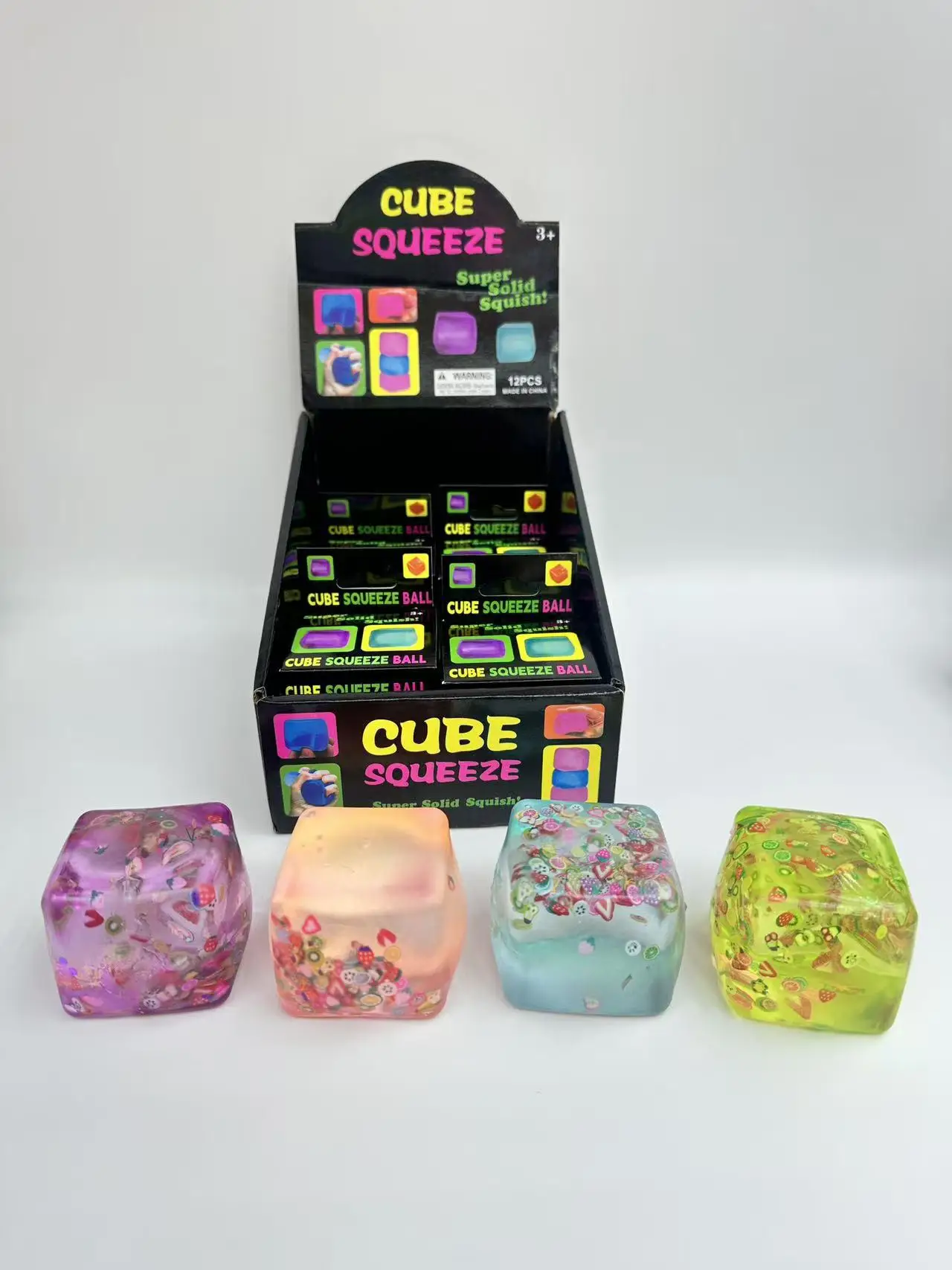 cubes-de-fruits-a-la-maltose-pour-le-soulagement-du-stress-la-relaxation-le-petrissage-et-la-musique-anti-stress-pour-adultes-jouet-3d