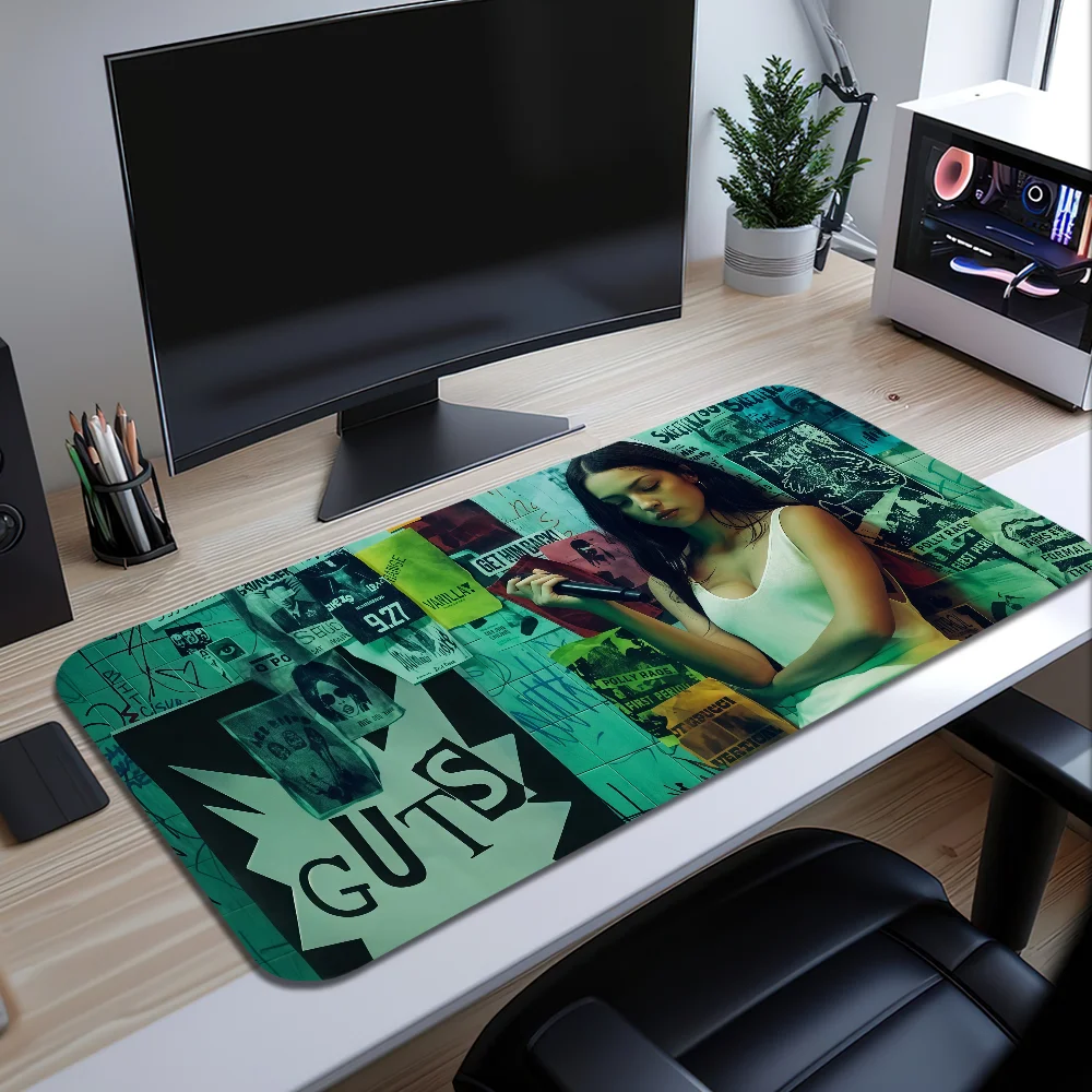 Коврик-для-мыши-singer-o-olivia-rodrigo-большой-настольный-коврик-для-клавиатуры-эргономичный-офисный-резиновый-игровой-ПК-нескользящий-с-защитой-от-потерь-для-дома-на-заказ-лучший-pr