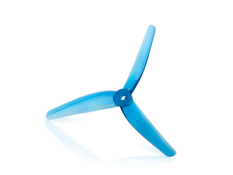 Azure Power Vanover 5