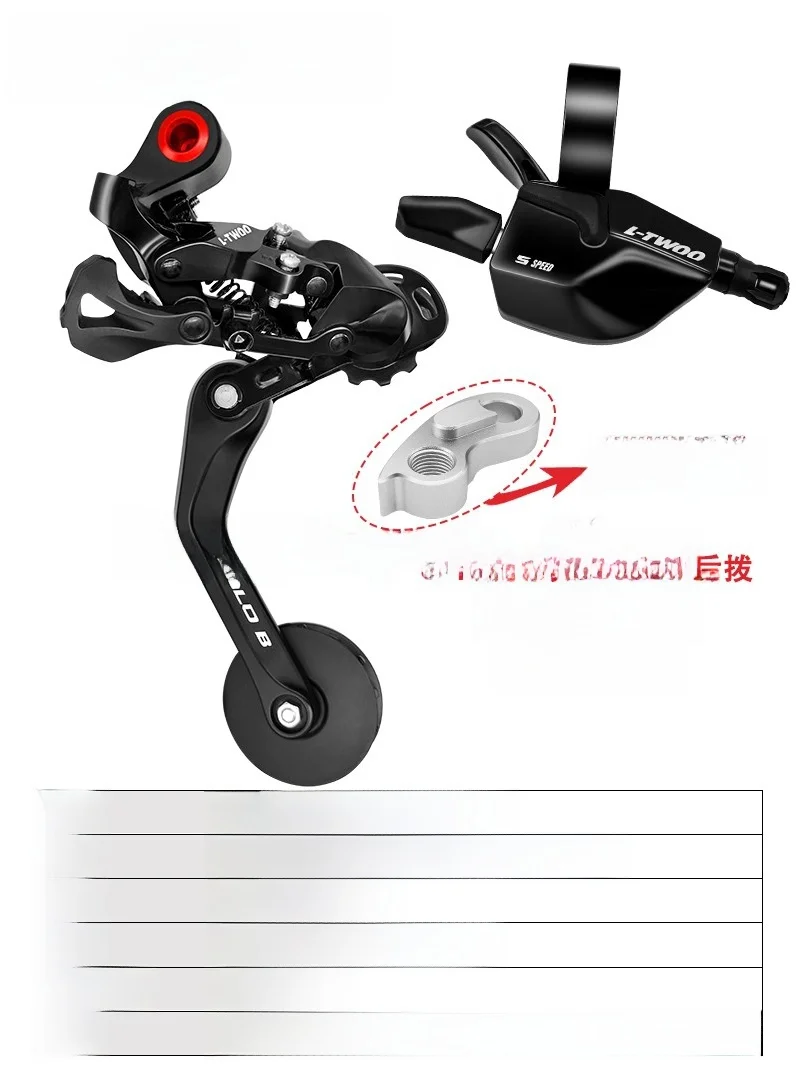 Blue Print 5/7/8/9/…