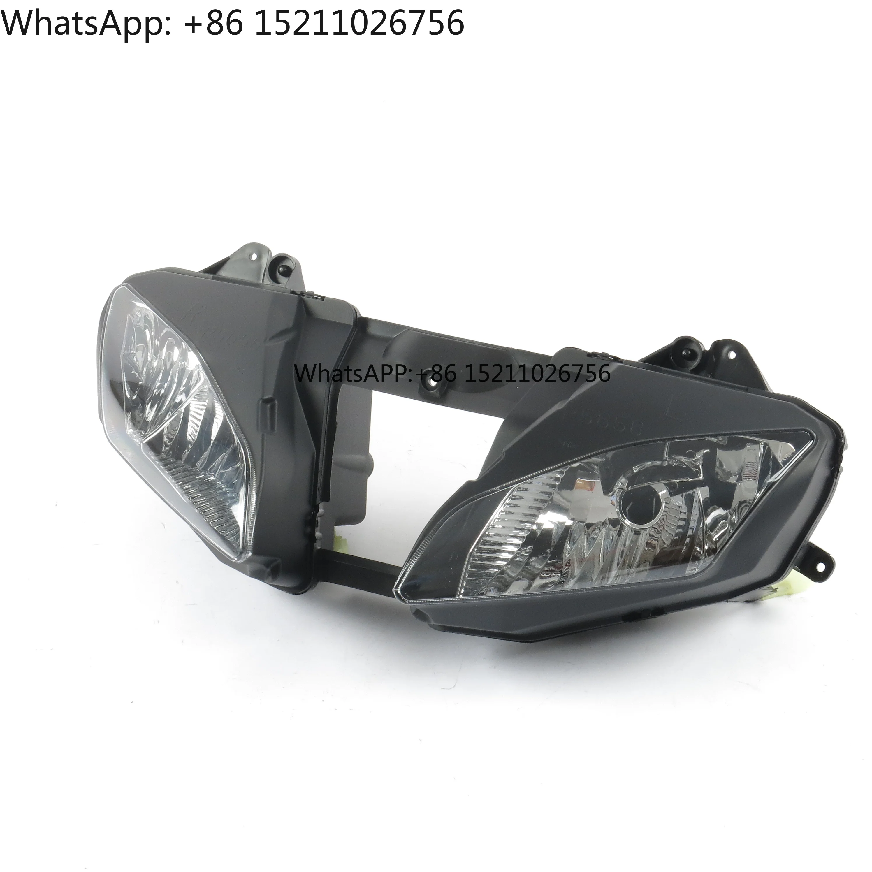 Low Price Durable F… - image