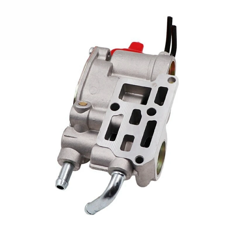 MD614698 Car Idle Air Control Valve Idle Speed Motor For Mitsubishi Galant Eclipse Expo Eagle Summit 1.8L 2.0L MD614696