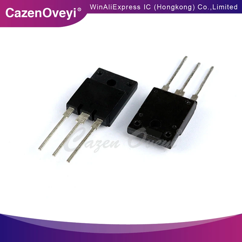 BU2520 Humanity BUå, 10 pièces