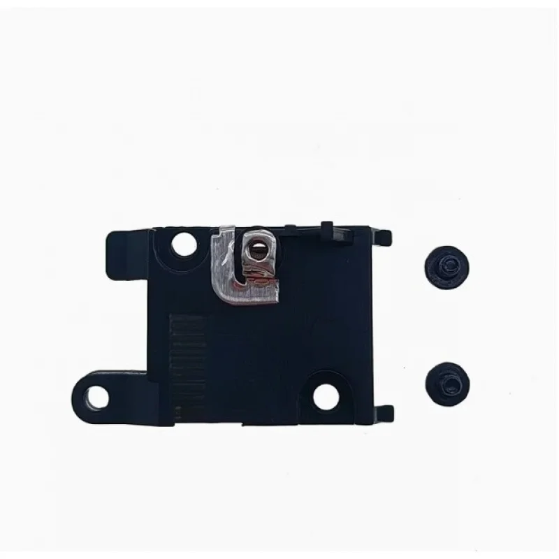 A+New For Dell Latitude E5470 E5570 E5270 Precision 3510 M2 SSD Caddy 0X3YR8 X3YR8