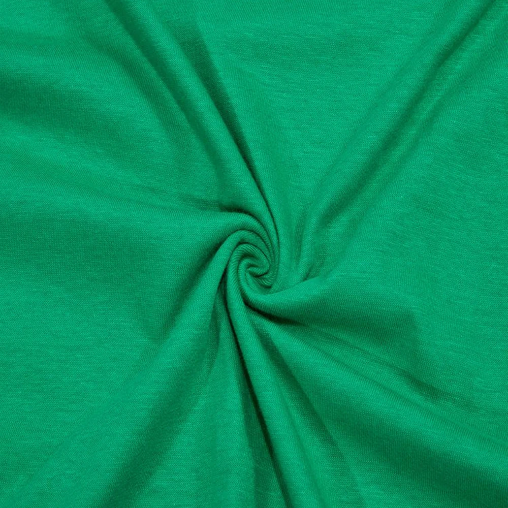 تي شيرت رجالي من Remate De Vehiculos Retirados De Circulacion تي شيرت عصري برقبة دائرية تي شيرت هيب هوب ملابس فضفاضة للجنسين ملابس خروج قطنية #4