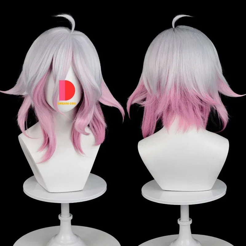 Hot Anime Game LOL Briar Cosplay Costume The Restrained Hunger Cosplay Costume Clothes Uniform Vampires Artificial Halloween