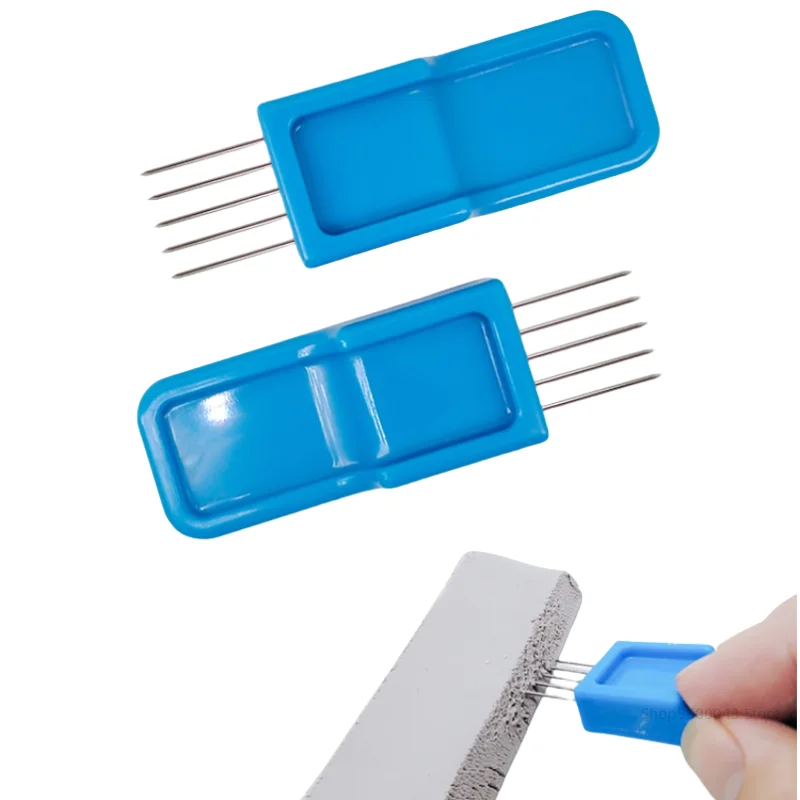 Pottery Tools Mud R…