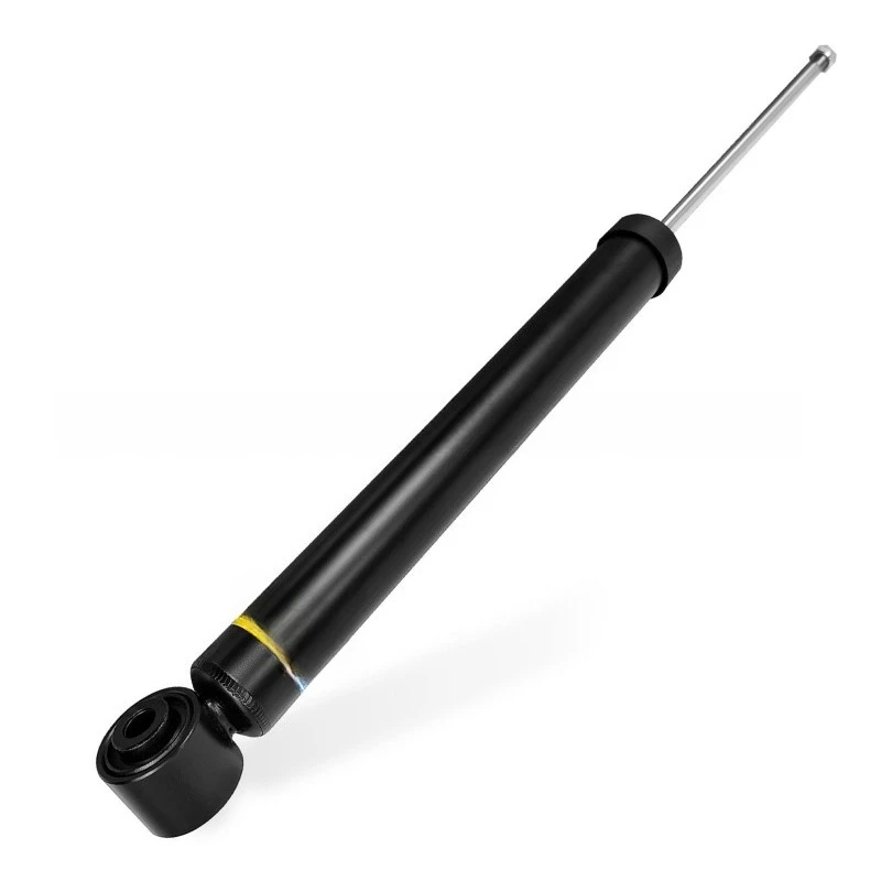 for33506888339-33526861700-suitable-for-2-series-f45-models