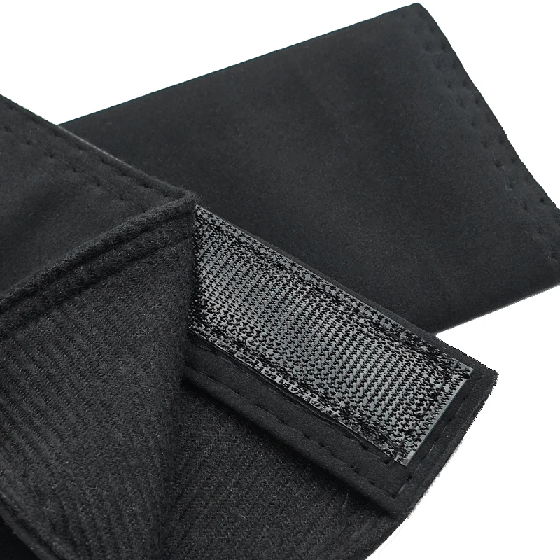 For DS900X DS900 2025 2026 Motorcycle Fork Protection Cover Shock Absorber Dust Protector