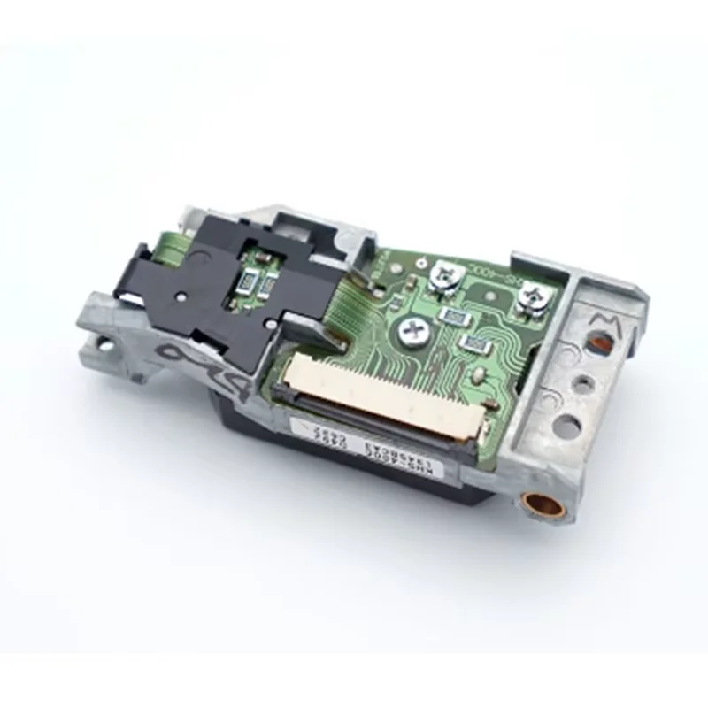 Used KHS-400C KHS-400B  KHS-400R Lens Replacement Parts Universal for PlayStation 2 PS2 Console Fittings