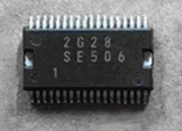

5 шт. SE506