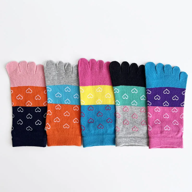 Thumbnail 3 - #44 Latest Low Cut Ankle Socks Offers