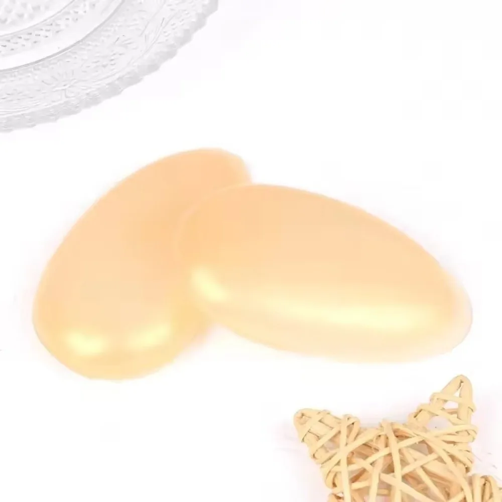 2Pcs Plastic Hair Dying Ear Covers Waterproof Baby Bath Tool Hair Dyeing Protectors Earmuffs Reusable Hair Coloring Kit