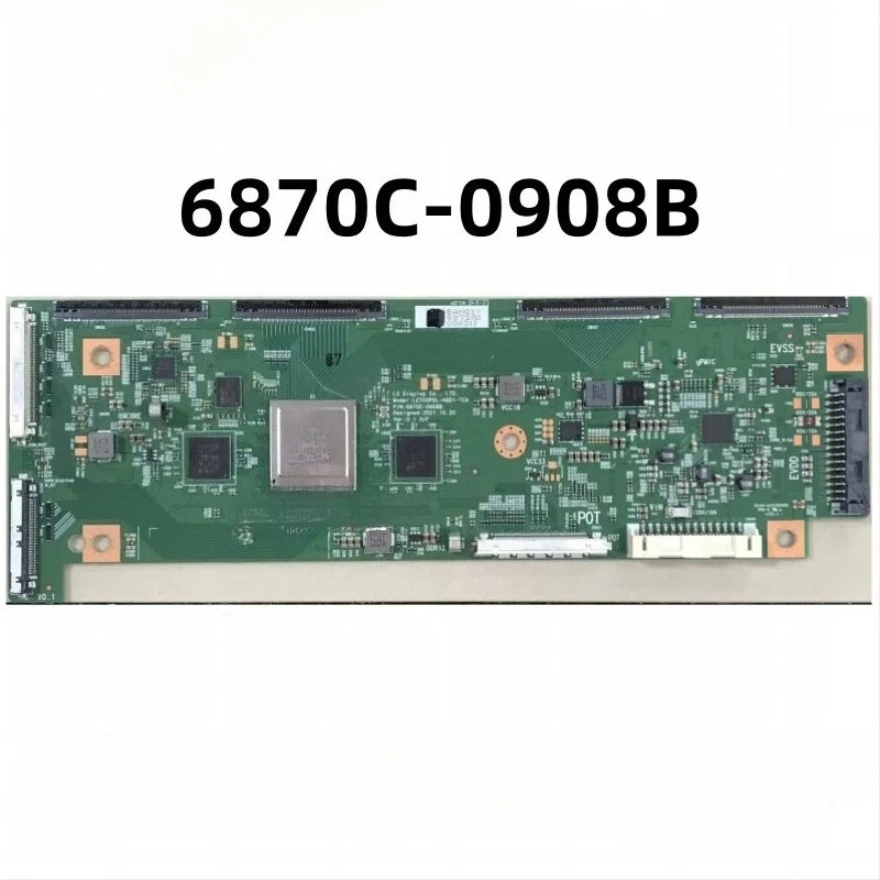scheda-logica-originale-smontata-per-lg-6870c-0908b-le550pql-hqd1-tca