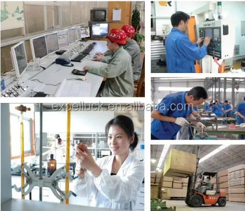 인기 핫세일 목공용 수직 수평 자동 다축 6스핀들 목재 측면 홀 보링 드릴러 드릴링 머신