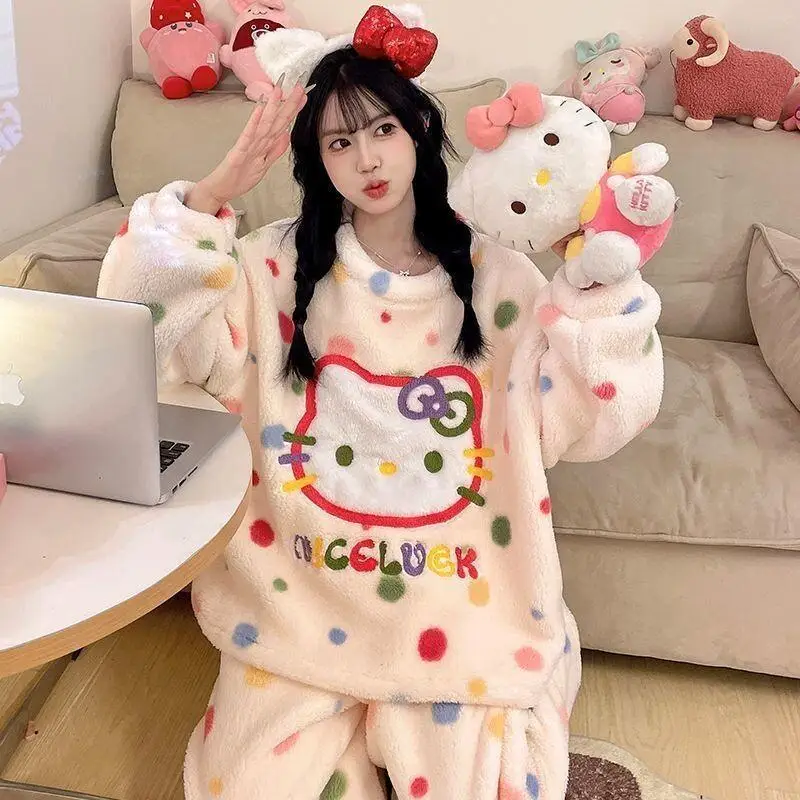 Hello Kitty Sanrio … - image