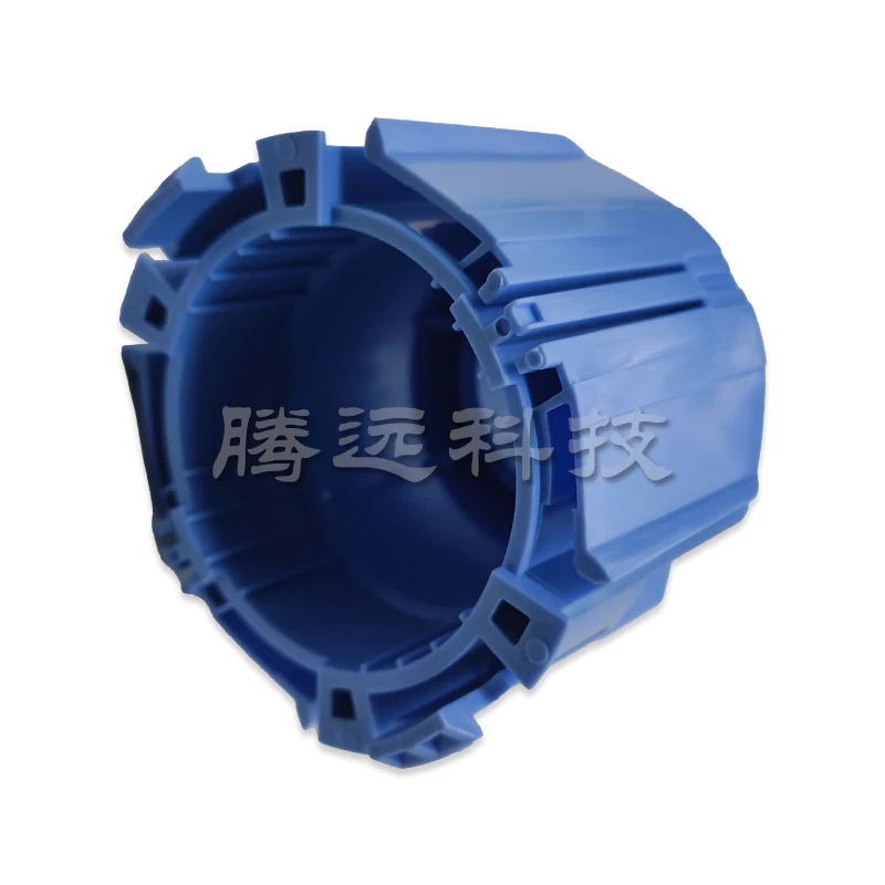 2XQ6675-60093 3 inch spindle adaptor HUB END CAP Q5669-40686 C6090-60105 Q5669-40730 for HP DesignJet T1200 T610 T790 T770 Z2100