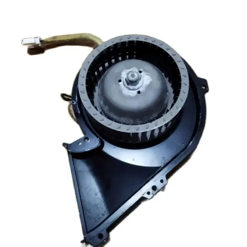 for Drum washing machine drying motor YYF80-50-2D (s) drying fan motor 17438100000490  YYF80-50-2D