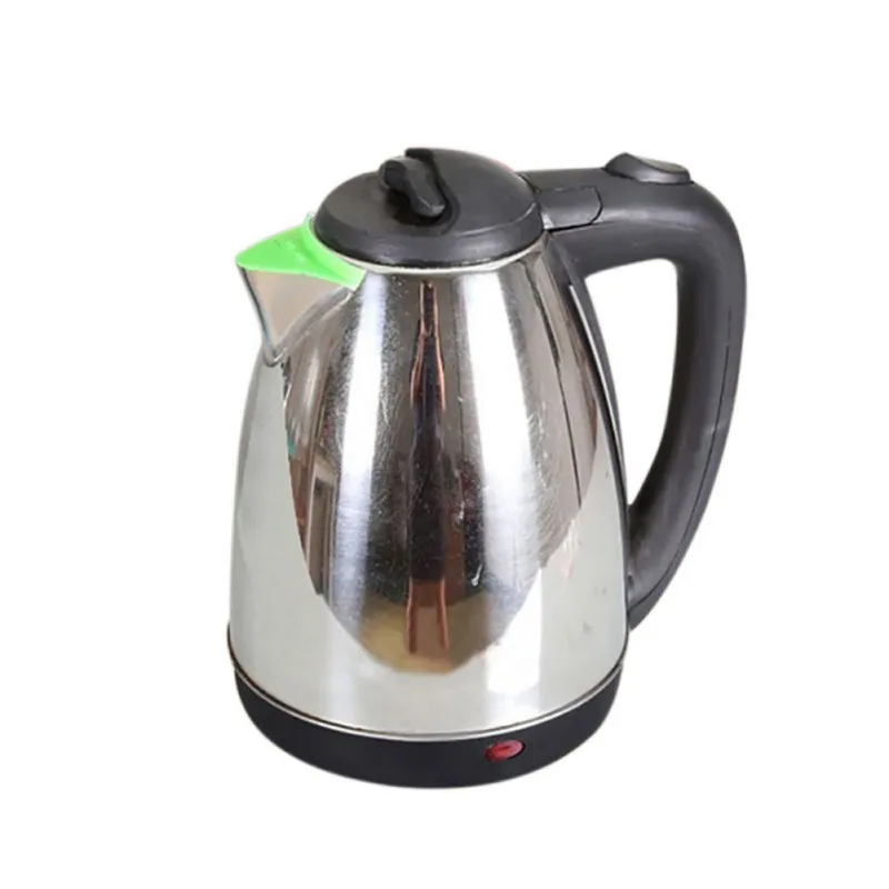 Dustproof Cover for Electric Kettle Hot Kettle Plastic Mouth Cap Coffee Kettle Mouth Covers for Home Kitchen Hotel Utensils