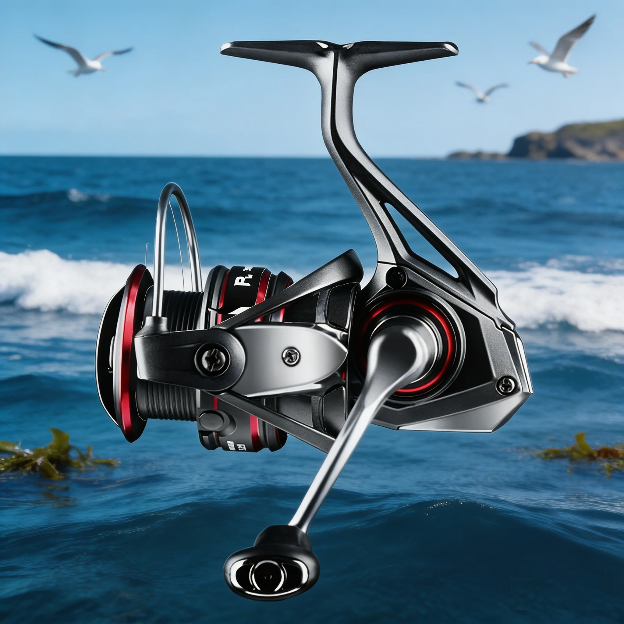 takuma-p1-ultra-light-metal-spinning-reel-800-3000-spool-52-1-gear-ratio-8-1bb-for-freshwater-river-fishing